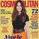 Cosmopolitan