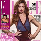 Elle