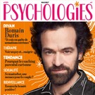 Psychologies