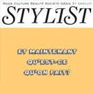Stylist