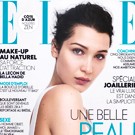 Elle