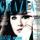 Grazia