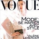 Vogue