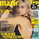 Marie-Claire