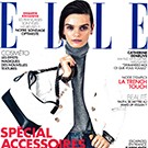 Elle