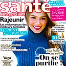 Santé Magazine