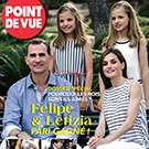 Point de Vue