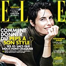 Elle