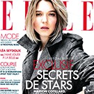 Elle