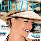 Grazia