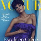 Vogue