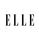 Elle