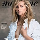 Madame Figaro