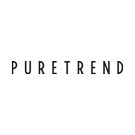 Puretrend