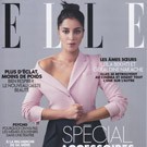 Elle