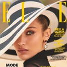 Elle