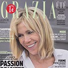 Grazia