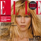 Elle