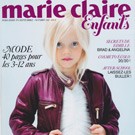 Marie-Claire