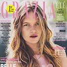 Grazia