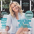 Elle