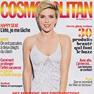 Cosmopolitan