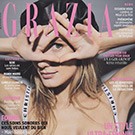 Grazia