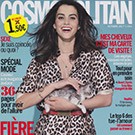 Cosmopolitan