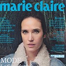 Marie-Claire