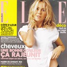 Elle