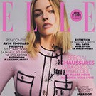 Elle