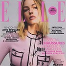 Elle