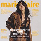 Marie-Claire