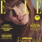 Elle