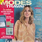 Modes et Travaux