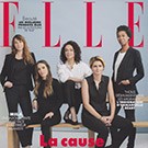 Elle