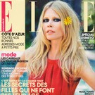 Elle