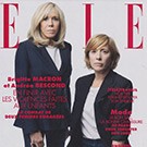 Elle