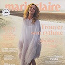 Marie-Claire