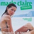 Marie-Claire