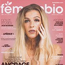 Féminin Bio