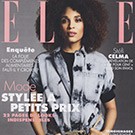 Elle