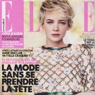 Elle