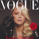 Vogue