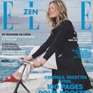 Elle