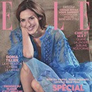 Elle