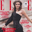 Elle