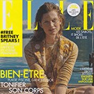 Elle