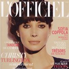 L'Officiel