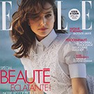 Elle